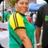 va_caribfest_parade_2013_pt2-129