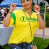 va_caribfest_parade_2013_pt2-130