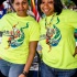 va_caribfest_parade_2013_pt2-131