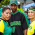 va_caribfest_parade_2013_pt2-132
