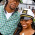va_caribfest_parade_2013_pt2-137