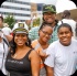va_caribfest_parade_2013_pt2-138