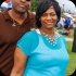 va_caribfest_parade_2013_pt2-139
