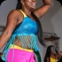 va_caribfest_parade_2013_pt2-171