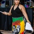 va_caribfest_parade_2013_pt2-187