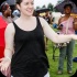 va_caribfest_parade_2013_pt2-193