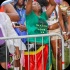 va_caribfest_parade_2013_pt2-209