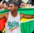 va_caribfest_parade_2013_pt2-224