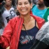 va_caribfest_parade_2013_pt2-241