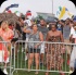 va_caribfest_parade_2013_pt2-259
