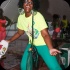 va_caribfest_parade_2013_pt2-270