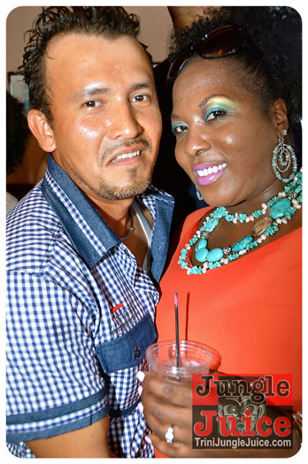 am_nesia_2013-048