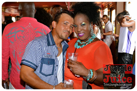 am_nesia_2013-086