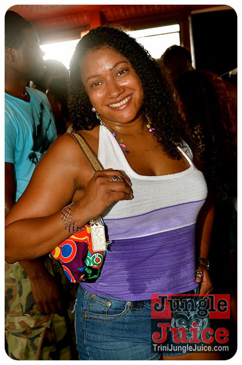 am_nesia_2013-155