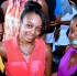 am_nesia_2013-004
