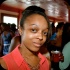 am_nesia_2013-006
