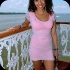 am_nesia_2013-011