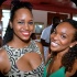 am_nesia_2013-012