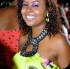 am_nesia_2013-015