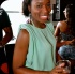am_nesia_2013-024