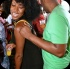 am_nesia_2013-044