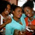 am_nesia_2013-046