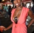am_nesia_2013-074