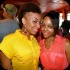 am_nesia_2013-077