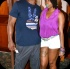 am_nesia_2013-079