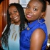 am_nesia_2013-083
