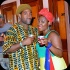 am_nesia_2013-084