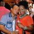 am_nesia_2013-086