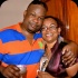 am_nesia_2013-087