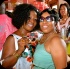 am_nesia_2013-091