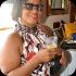 am_nesia_2013-126