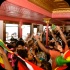 am_nesia_2013-129