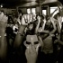 am_nesia_2013-130