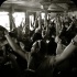 am_nesia_2013-131