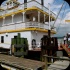 am_nesia_2013-177
