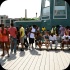am_nesia_2013-192