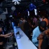 dc_carnival_exp_launch_2013-004