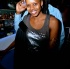 dc_carnival_exp_launch_2013-008