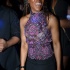 dc_carnival_exp_launch_2013-014
