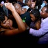 dc_carnival_exp_launch_2013-018
