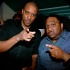 dc_carnival_exp_launch_2013-034