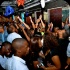 dc_carnival_exp_launch_2013-039