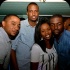 dc_carnival_exp_launch_2013-043