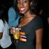 dc_carnival_exp_launch_2013-046