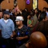 dc_carnival_exp_launch_2013-052