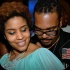 dc_carnival_exp_launch_2013-053